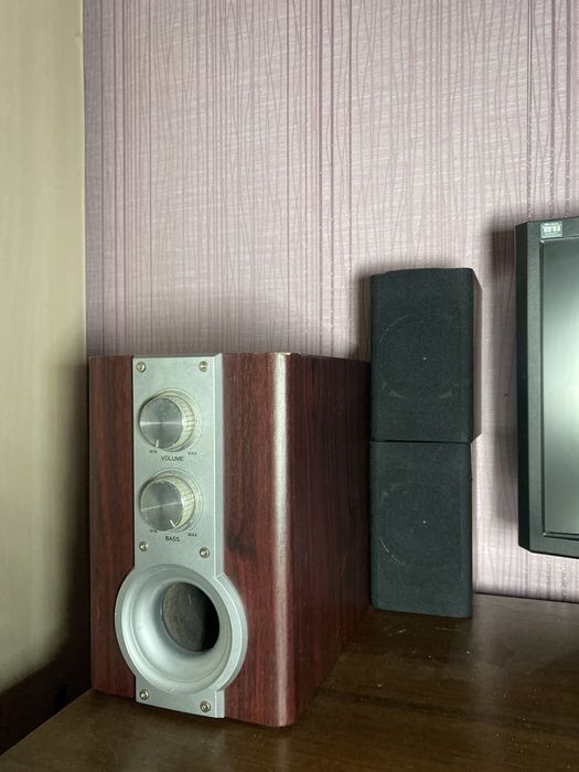 Продам компʼютер