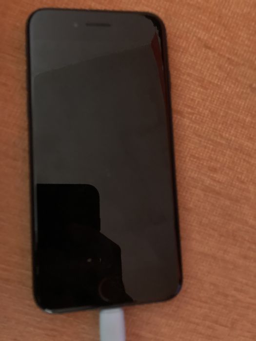 Vendo Iphone Se  2020