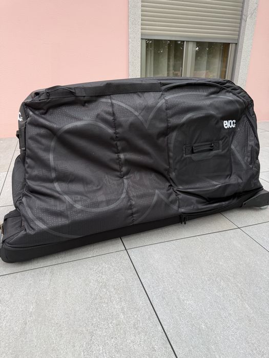 EVOC Bike Bag Pro