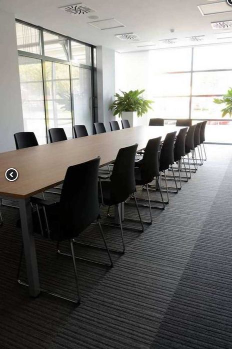 Sprzedam wykładzinę Burmatex Lateral Diamond Dust 1805