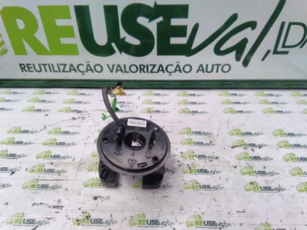 Fita de airbags MERCEDES-BENZ Classe E (W211)