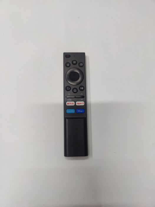 Пульт для Samsung smart TV