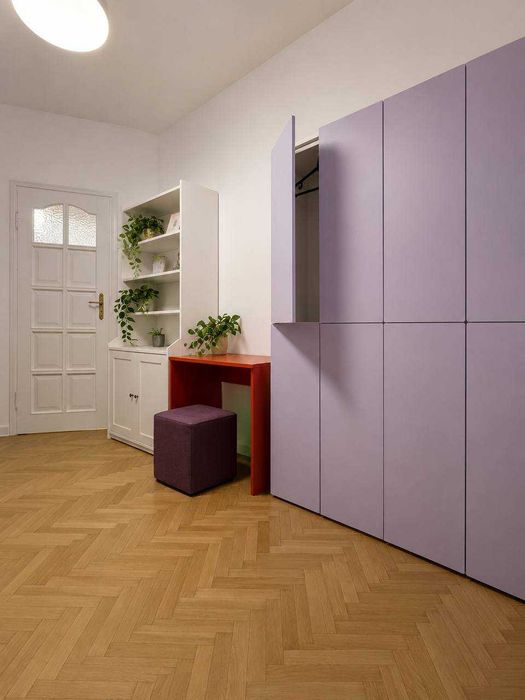 Nowy Hostel w Warszawie – Tani pokoje - Хостел !
