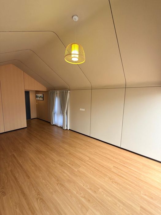Casa modular tiny house