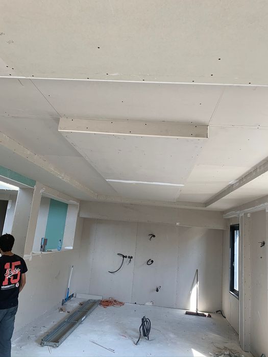 Aplicador de pladur/pintura/ emassador inst-gtpladur_oficial