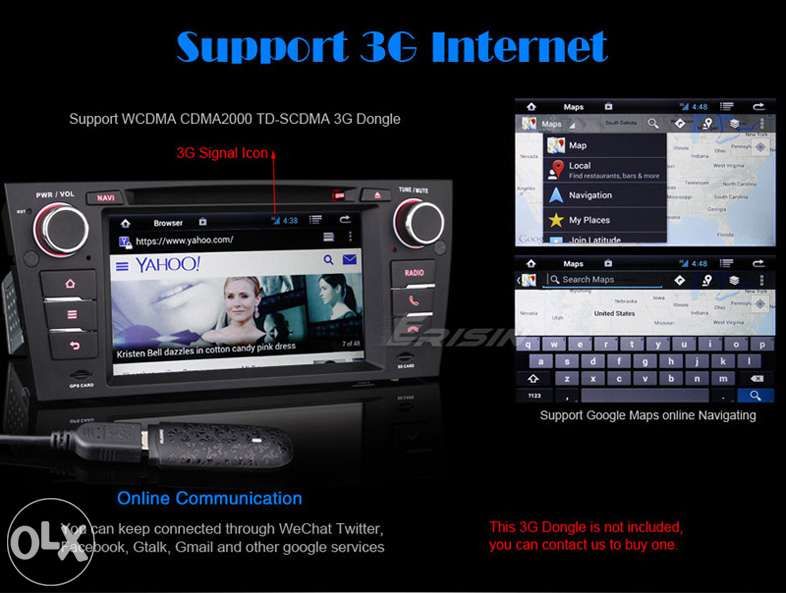 Bmw e90 e91 e92 e93 2 din android 14 64GB dvd OctaCore