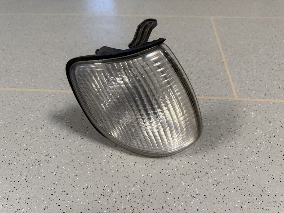 Kierunkowskaz Hyundai Galloper