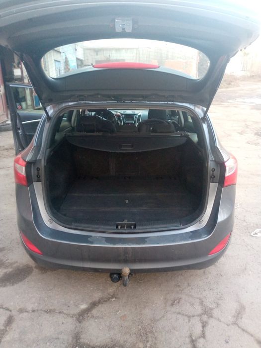 Продам в хороші руки)))