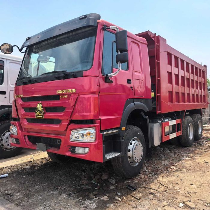 SITRAK/SINOTRUK/HOWO/SHACMAN/ самосвал ,автобетоносмеситель,электро,б/у.Из Китая