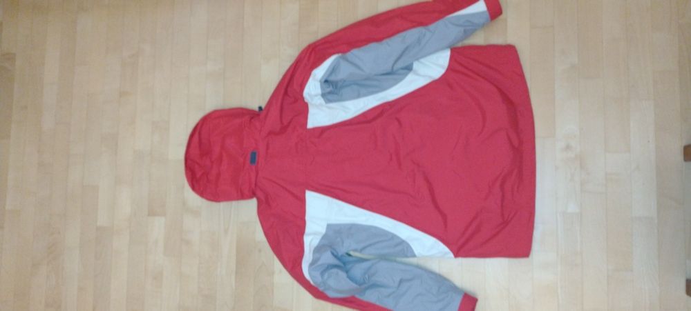 Kurtka narciarska Helly Hansen  r. M/L
