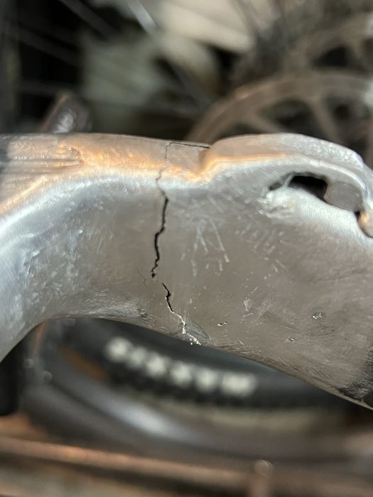 Canyon spectral 2023 L 29 ( dh fr ht enduro jibber downhill) zamiana