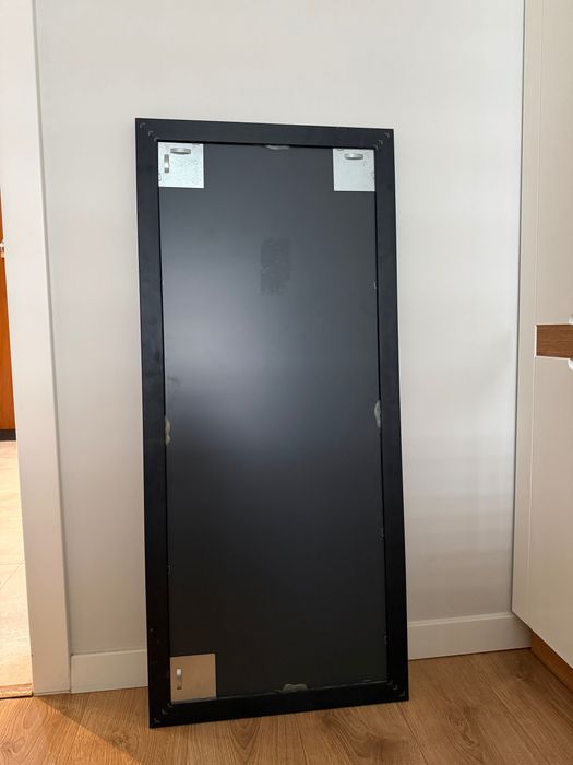 Lustro ścienne 48x107