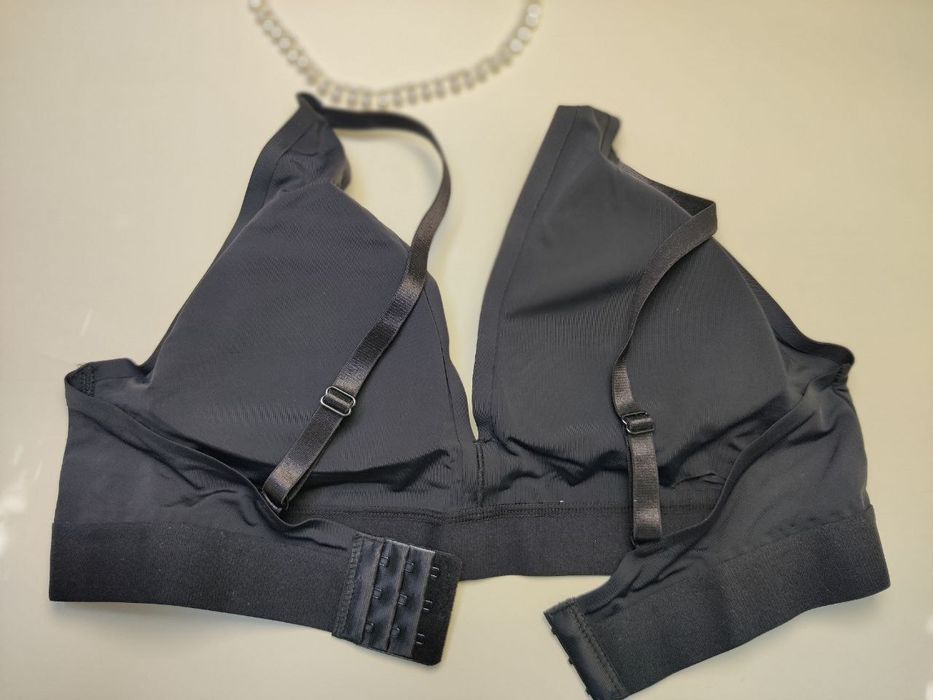 Бюстгальтер, лиф, лифчик, топ 75B 80C