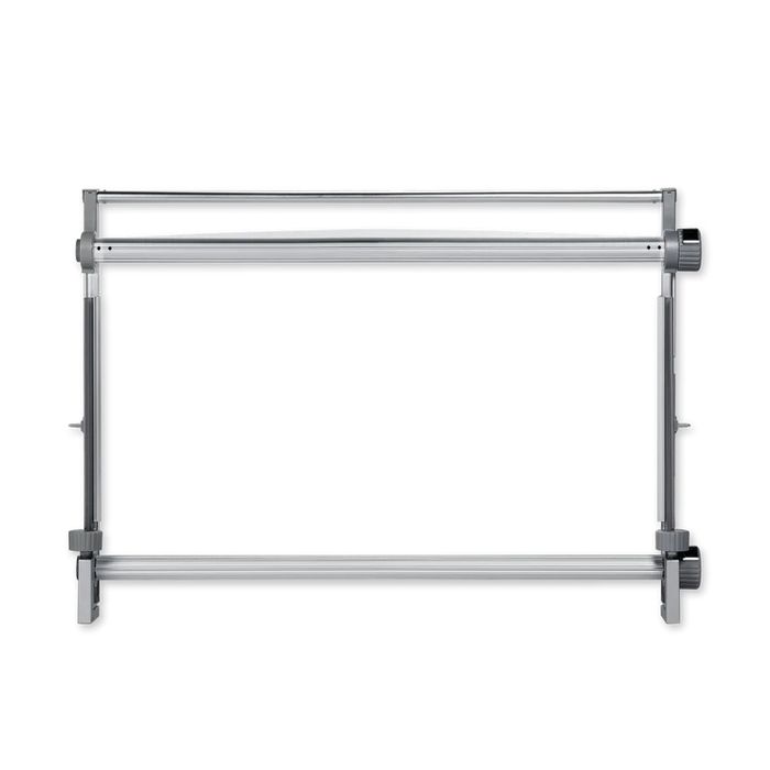 Ramka Clawlab do TUFTINGU 100x65