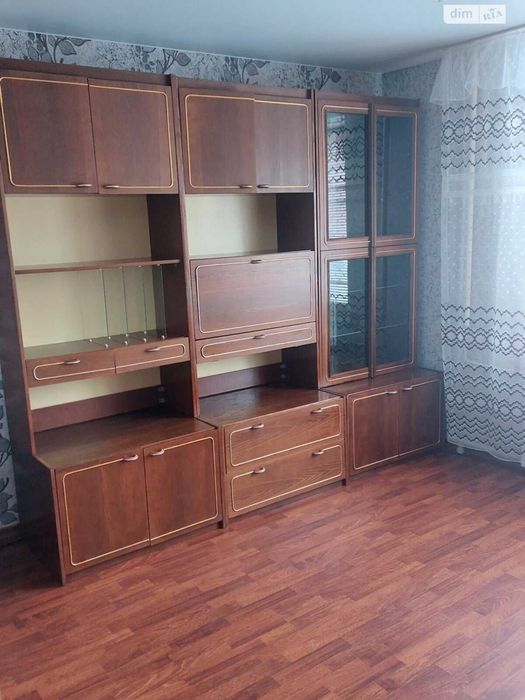 Затишна 2-к квартира вул. Ковпака (р-н 22 школи). Заходь і живи!