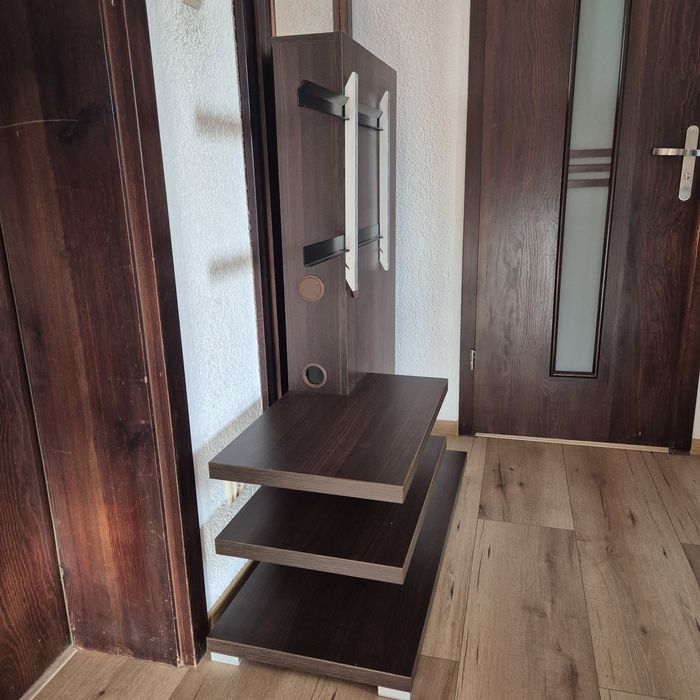 Szafka regał pod tv rtv