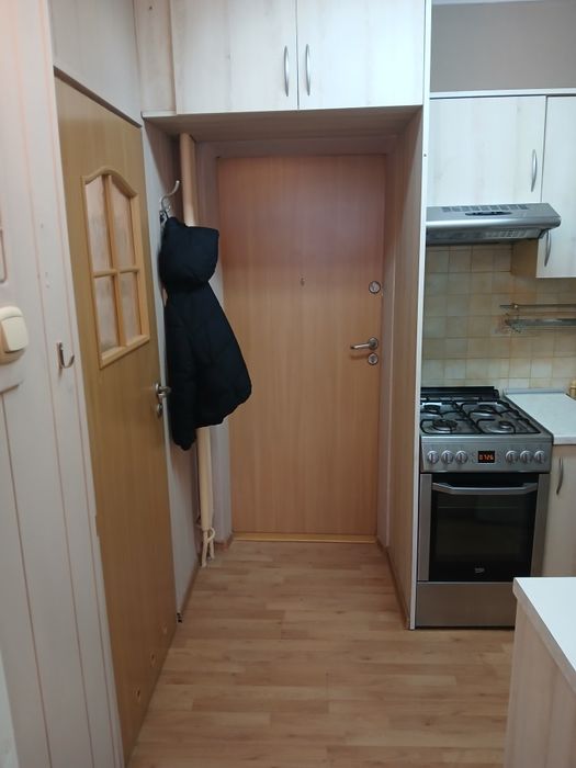 Kawalerka do wynajęcia Trzebinia