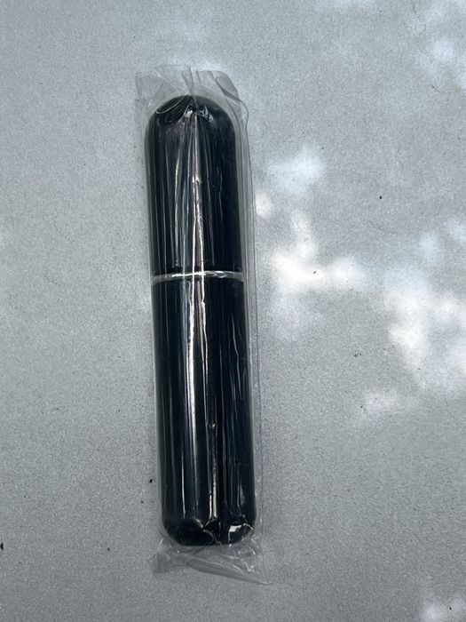 Atomizer do perfum