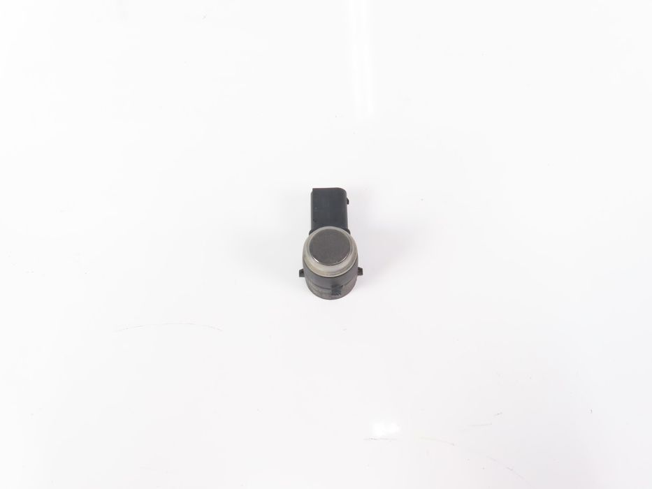 Sensor De Estacionamento / Pdc Citroen Ds4 Ref: 9665468077