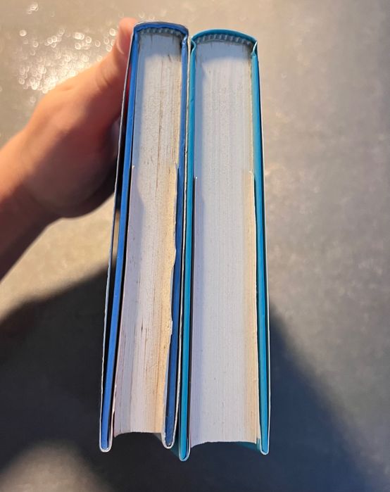 As viagens de Gulliver e A volta ao mundo em 80 dias