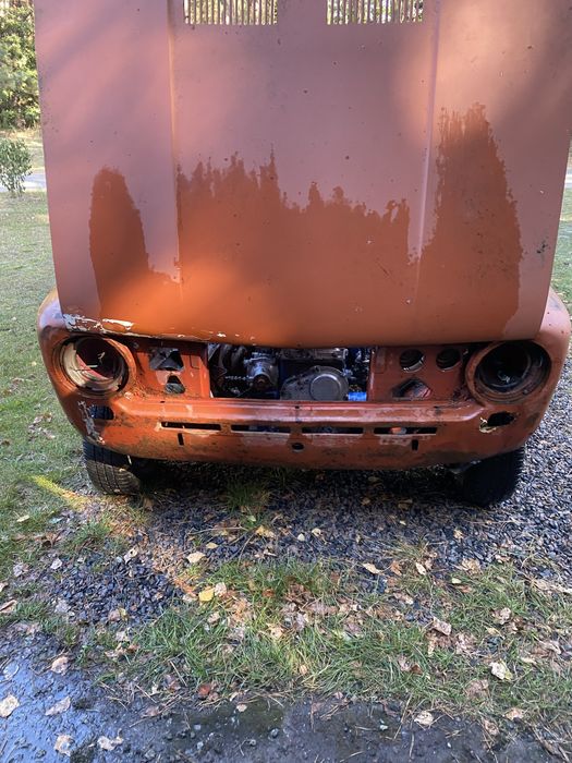 Продам  авто ваз 2102