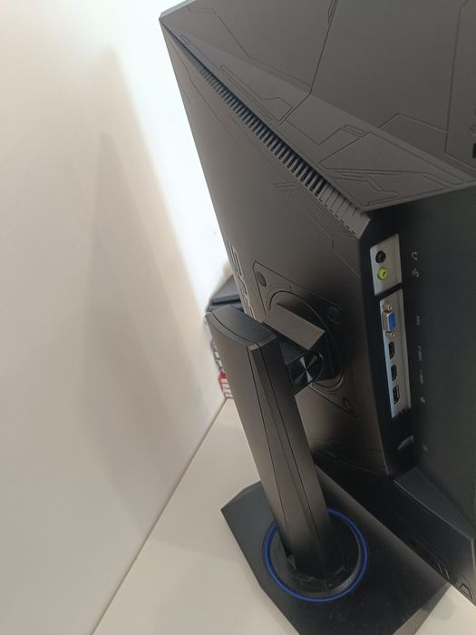 Monitor Gaming ASUS VG245Q