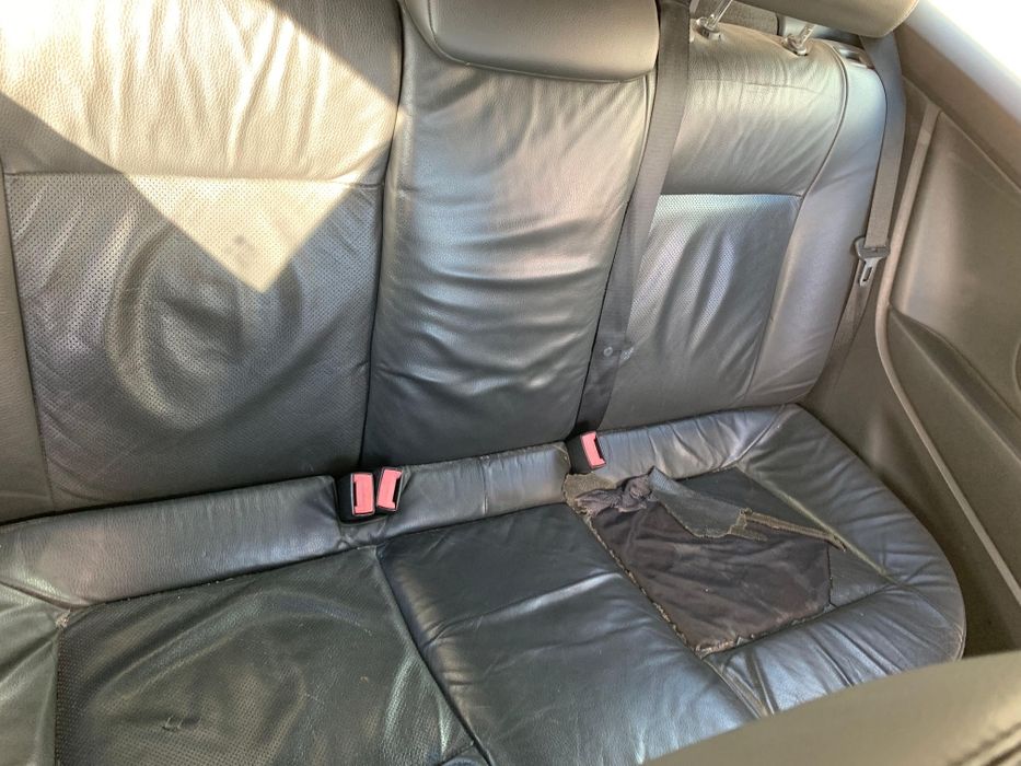 Opel astra gtc sport (1.9 cdti 150 cv)