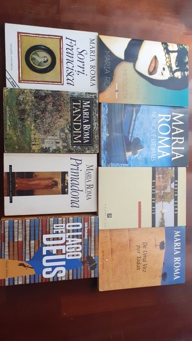 Literatura portuguesa