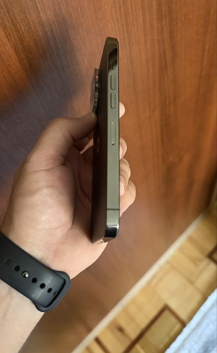 Iphone 13 Pro 515 ГБ