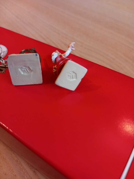 Panoramix (2 figuras) Pixi Mini Astérix