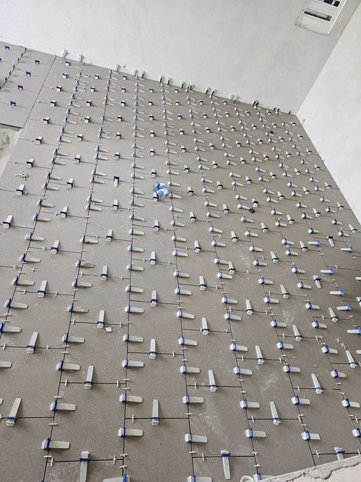 Usługi  remontowe, wykończenia Ciechanów oraz okolice