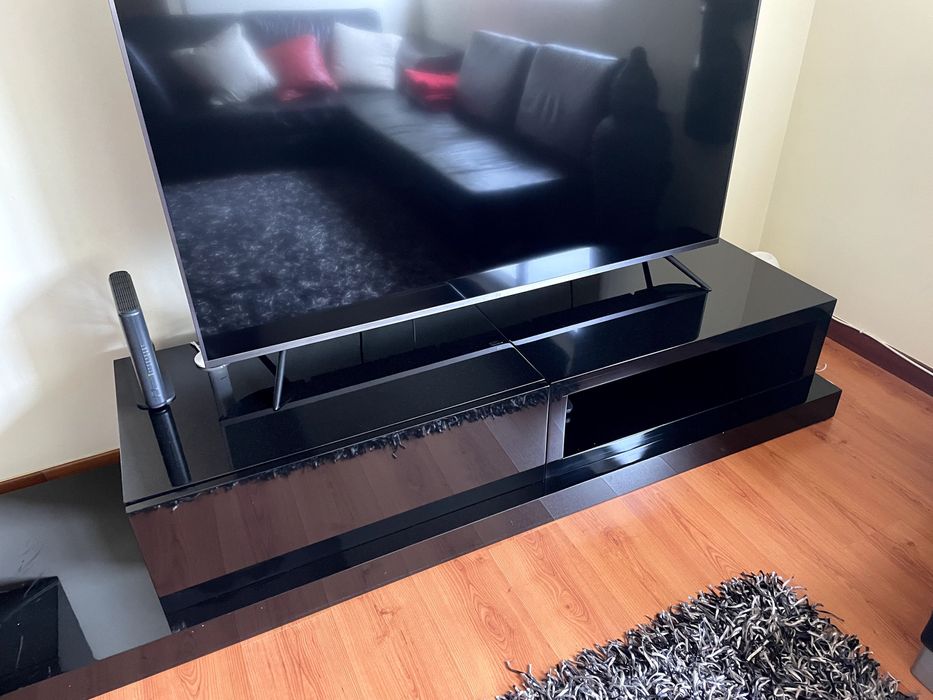 Móvel de sala em BOM ESTADO!!