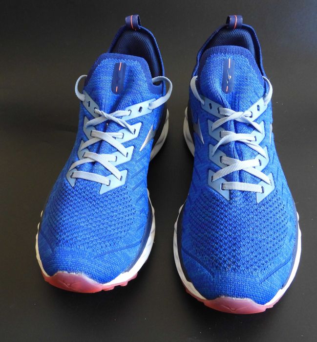 Mizuno Wave Sky Neo buty do biegania r. 40