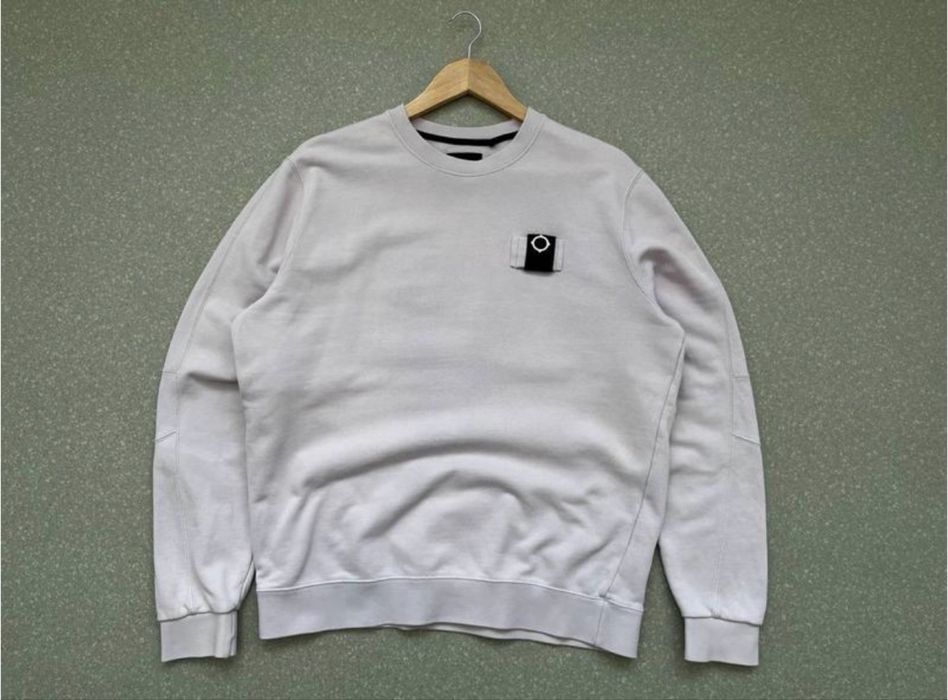 Продам свитшот mastrum