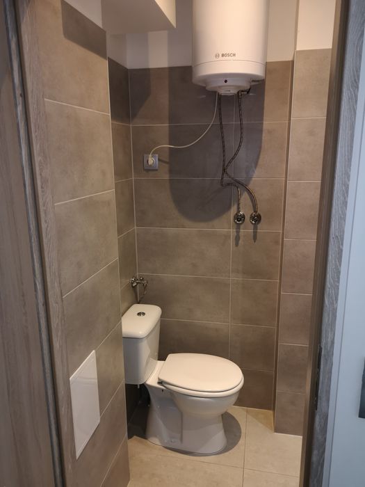 Mieszkanie – Dąbrowa Górnicza - Widok 5