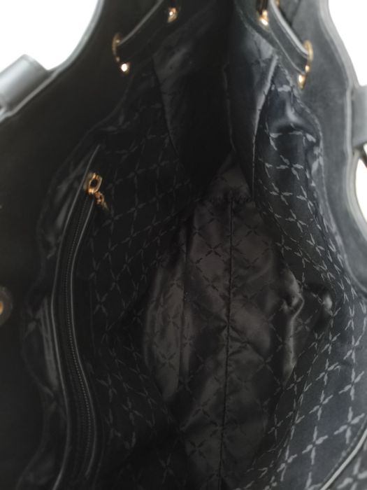 Torebka damska Ochnik