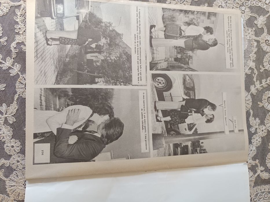 Revista"Carlos de Santander" número:112-1986