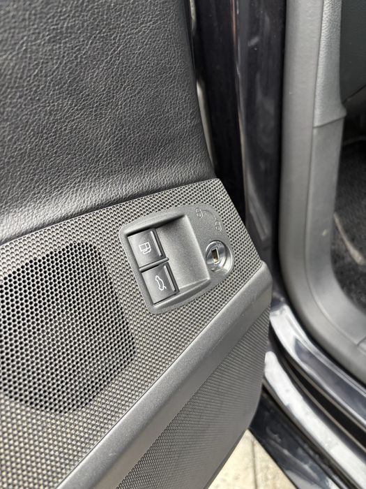 Volkswagen CC / Passat CC 2015 VIN WVWBP7AN8FE826744 фото оголошення 17 з 24