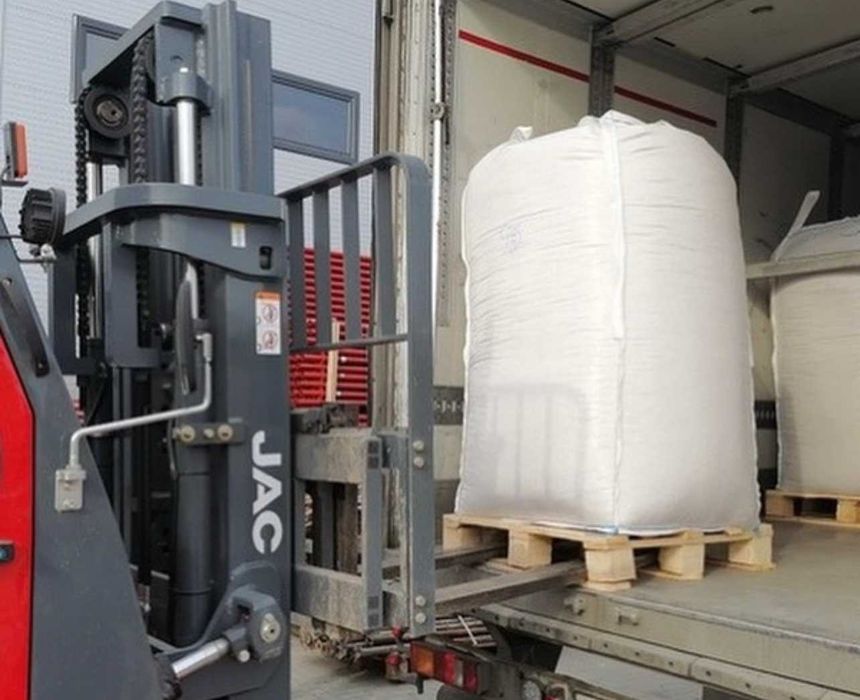 ‼️Дубовые пелети | Цены от Производителя. Доставка