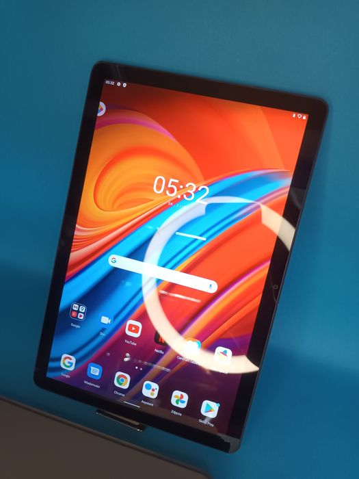 Tablet Lenovo Tab M10 3 gen 3/32gb