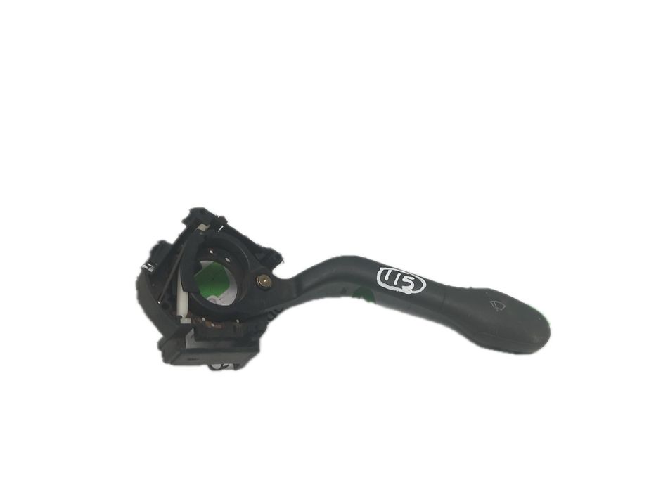 Manípulo do limpa vidros VOLKSWAGEN Golf III (1H1)