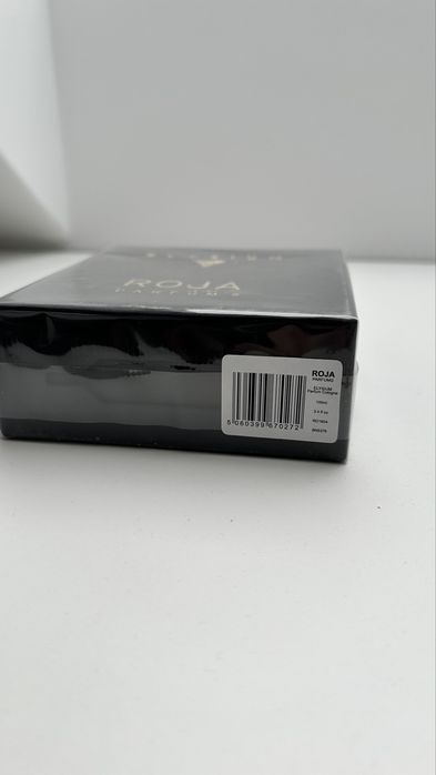 Perfumy Roja Dove Elysium 100 ml NOWE