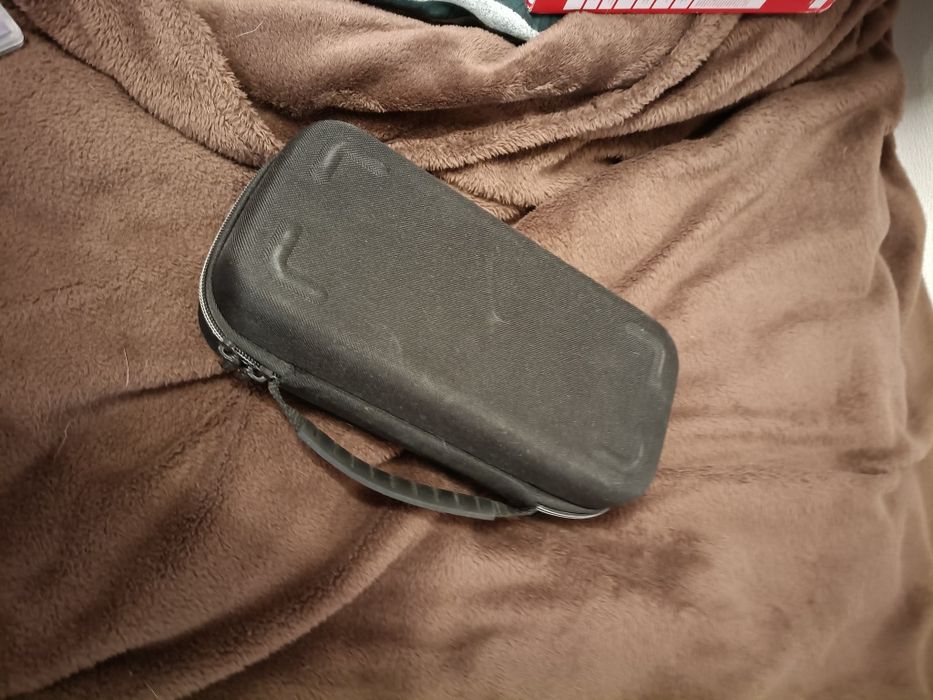 Sprzedam konsolę nintendo switch