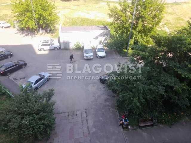 ул Якуба Колоса 4а - 1а комнатная  квартира    39.5 м кв - Вид 5