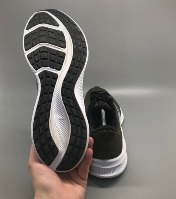 Buty Nike Downshifter 11
