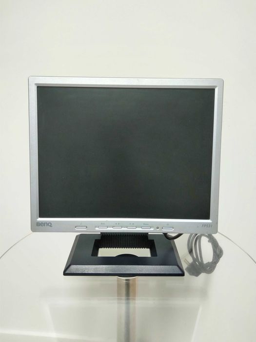 Computer Monitor64575438919938120