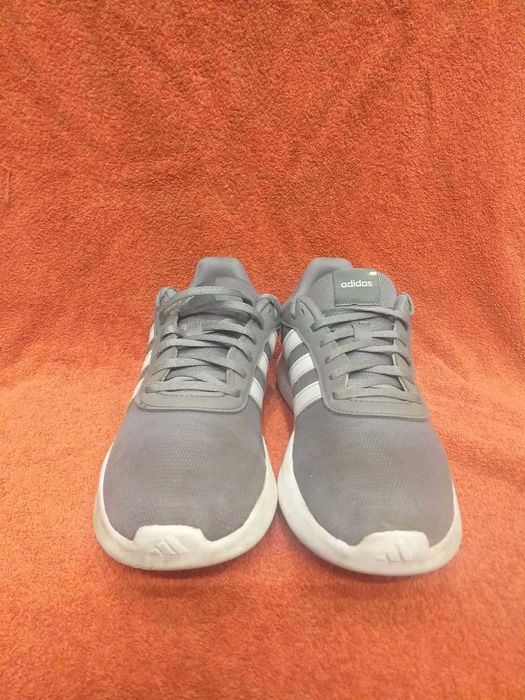 adidas Lite Racer 4.0