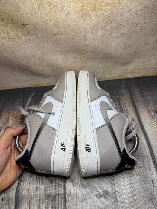 Nike Air Force 1 Low r39