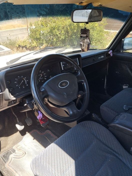 Продам обменяю ваз 2107