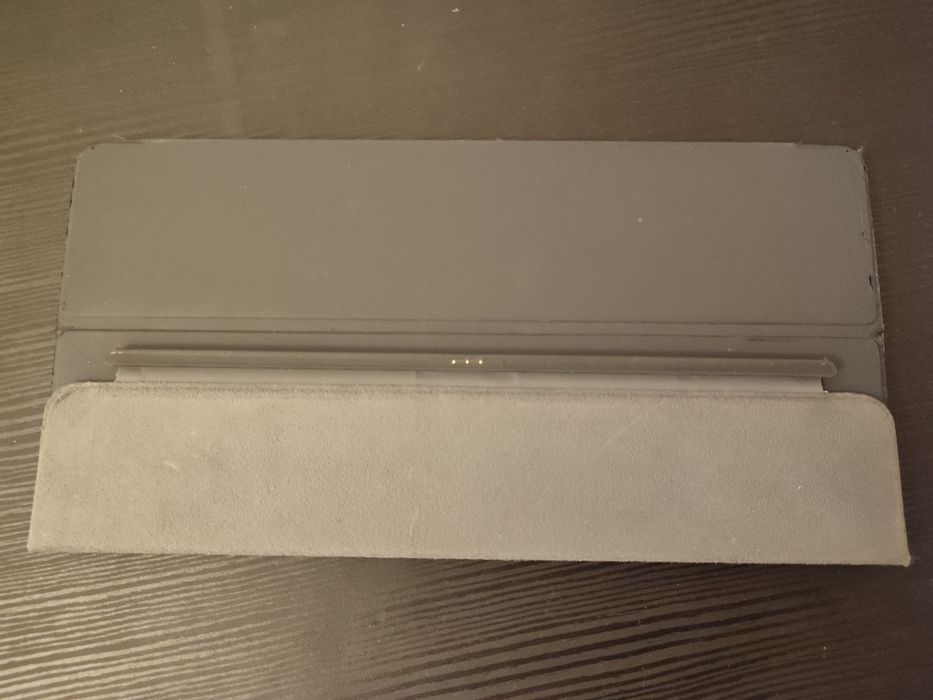 Teclado para Mac